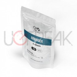 Arimidex Dragon Pharma INTL