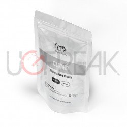 Clomid Dragon Pharma INTL