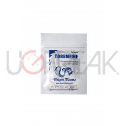 Toremfine Dragon Pharma