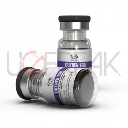 TriTren 150 Dragon Pharma INTL