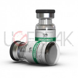 Trenbolone 50 Dragon Pharma INTL