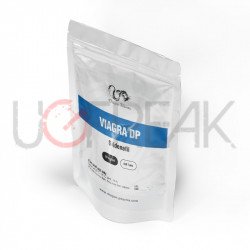 Viagra Dragon Pharma INTL